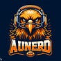 AUNerd's avatar