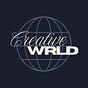 Creative Wrld's avatar