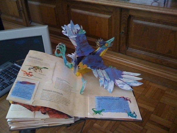 No photo description available.