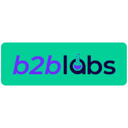 B2B Labs' Substack