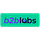 B2B Labs' Substack