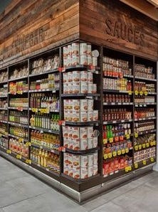 AllThingsRetail.substack.com