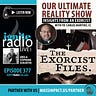 GREGORIAN RANT