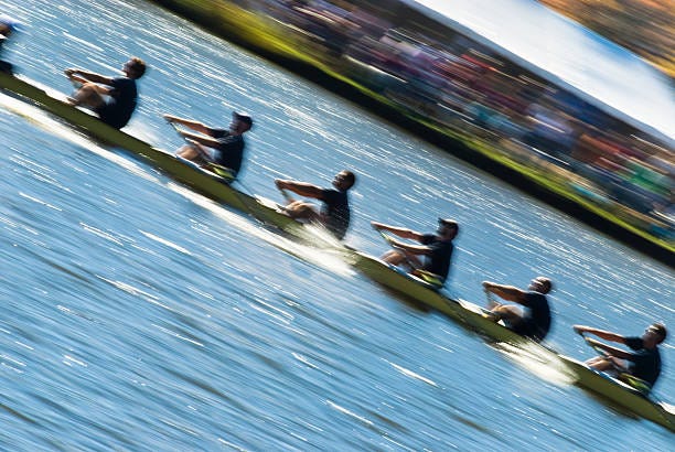 1,400+ Rowing Motion Blur Stock Photos, Pictures & Royalty-Free Images -  iStock