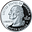 Joel Kohn's avatar