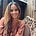 Jasmine Clemente's avatar