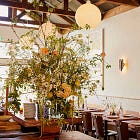 I Went to Ojai for a Spring Mental Cleanse: Here’s What I Found