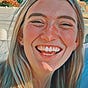 Katie J's avatar