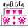 QuiltCakes' Substack