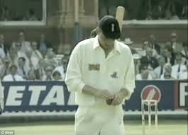 Is Australia's cricket cheating scandal really that bad? | Daily Mail Online