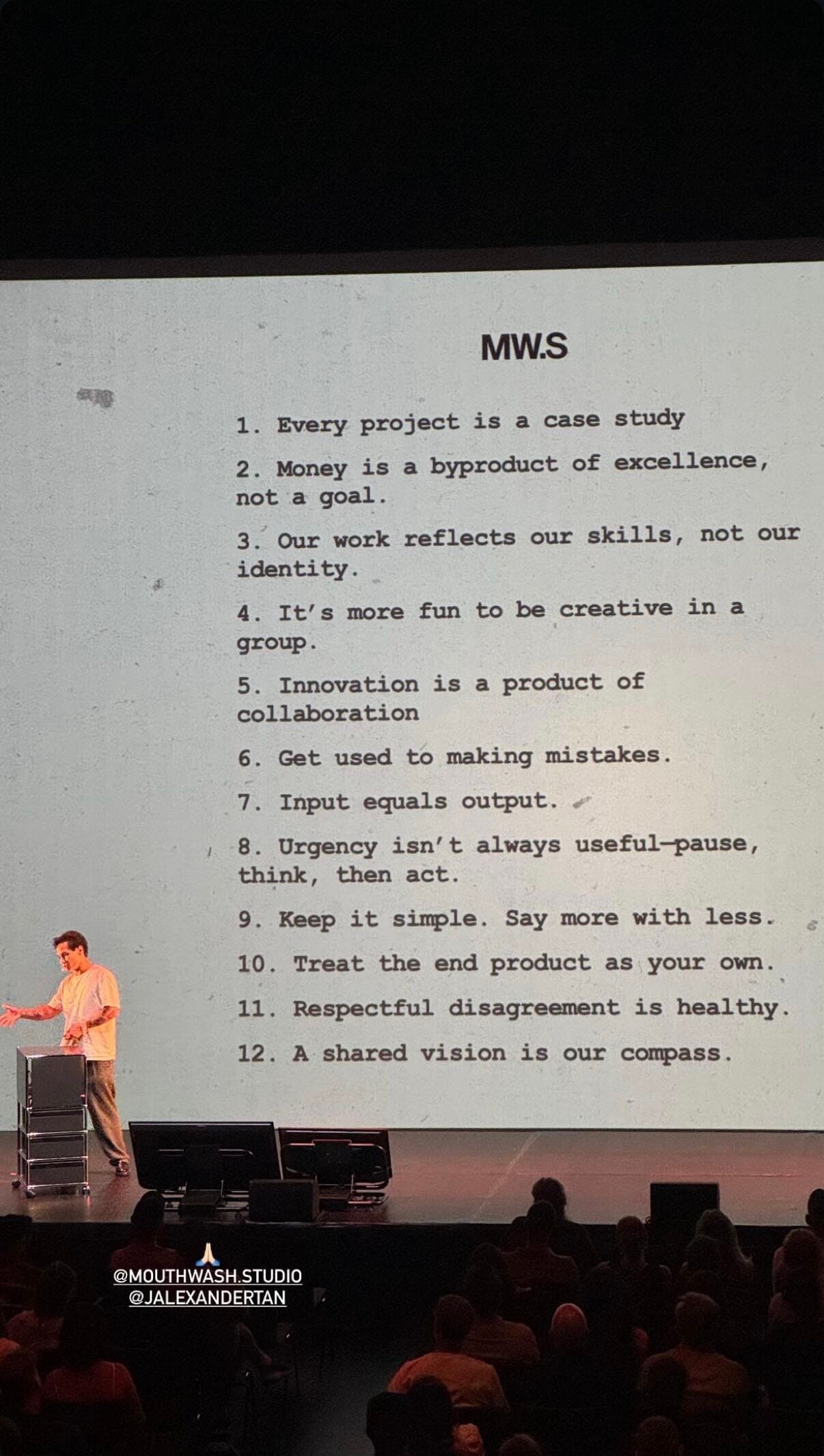 No alternative text description for this image No alternative text description for this image