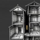 Strange Houses by Uketsu - Complete Deep Dive Summary and Analysis
