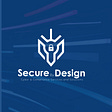 Secure By Design llc's avatar
