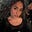 jen's avatar