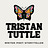Tristan Tuttle Writes