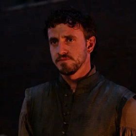 The Lead Digest: Hamnet, Frankenstein and the war in Iran