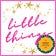 Little Things