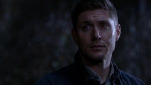 xxxxx 10.15 dean at sam end xxxxx 10.15 dean at sam end