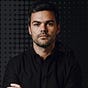 Pascal Fourtoy's avatar
