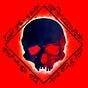 Mat Hadfield's avatar