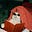 Janice's avatar