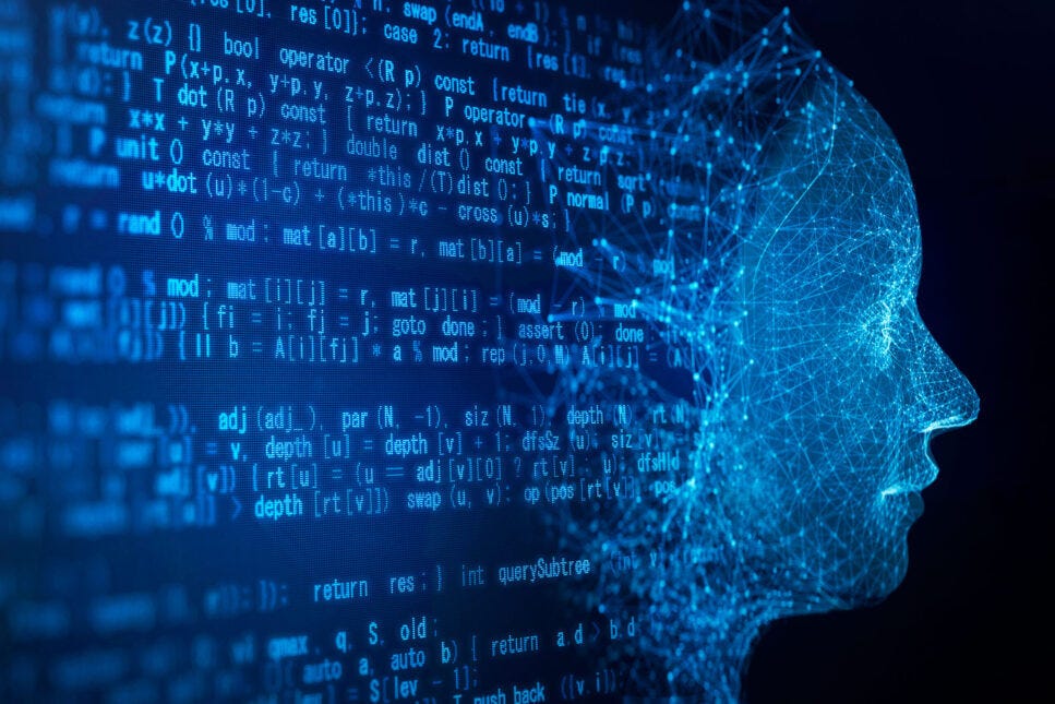 AI and Catastrophic Risk | Journal of Democracy