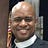 Grace, Gratitude, and Growth by Bishop Anthony Wright