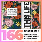 Your Story Matters by rukristin