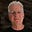 Author John G. Dyer's avatar