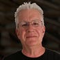 Author John G. Dyer's avatar