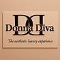DD's avatar