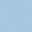 سُلافْ's avatar