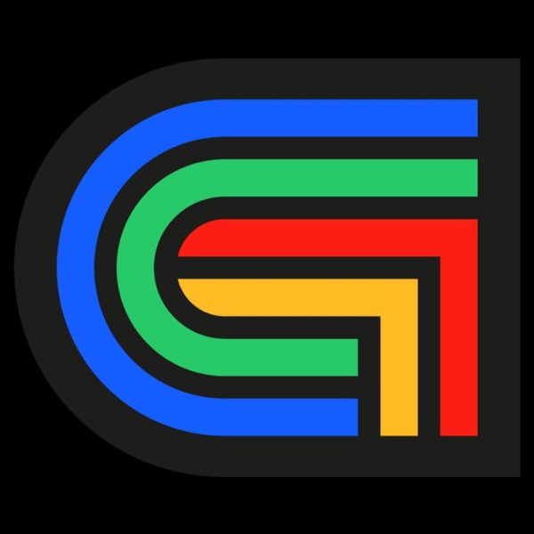 Reminder: if you're too busy to read us, the GameDiscoverCo Show is for you!