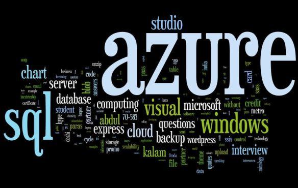 word frequency 2 word frequency visualization word cloud text cloud tag cloud