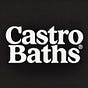 Castro Baths's avatar