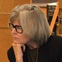 Kathryn Temple's avatar