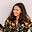 Eloiza's avatar