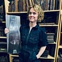 Annie Atkins's avatar
