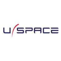 Logo de U-Space