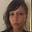 Avatar de MICHELINE ALVES