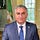 X avatar for @PahlaviReza