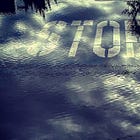 Writing Prompt: Can't STOP the Feeling