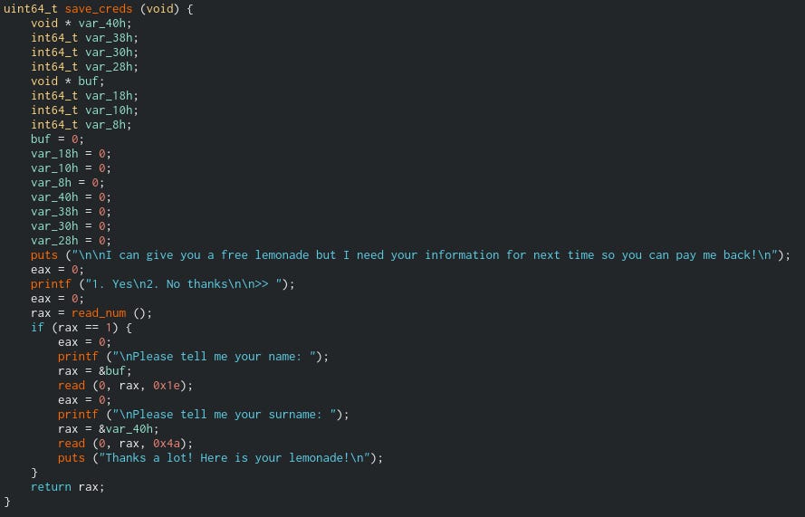save_creds