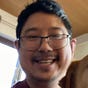 GnarlyStoneRiver's avatar