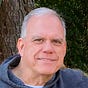 Bill Branks M.A. D.Min.'s avatar