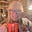 NancyHayfield Birnes's avatar