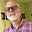 Steven K. Homer's avatar