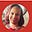 Beverly Maddox's avatar