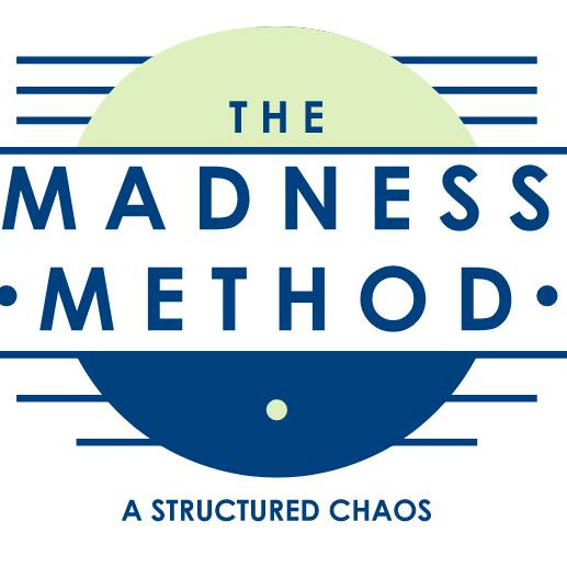 The Madness Method