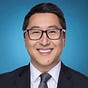 Kurt Bardella's avatar